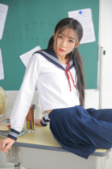 狂虎危城